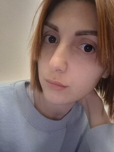 EllaSolar Public 사진