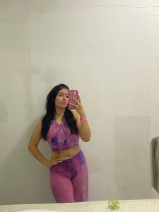 Miss_Scarlett22 This is where it all begins ♥ รูป  2