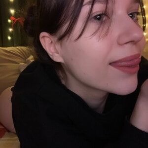 esenue moreeeee selfie Pic 3