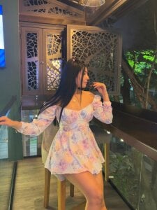 aylenmiller- 🦋 slika