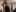 ApollonFit_x69 Un corps d’Apollon, une vue à couper le souffle. ApollonFit_X. 😈 사진 9