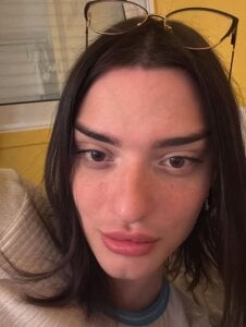 Luna_Samosienko Public Pic 4