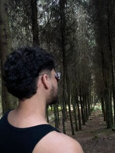 haku_kanjy Cruising صورة واحدة|haku_kanjy Cruising صورتان|haku_kanjy Cruising  2 صور|haku_kanjy Cruising  2 صورة