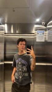 CamiEvan Public Kuva