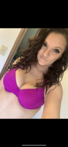 loveydevil7 Public Pic 7