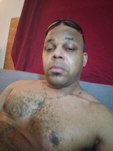 Public de Mruss85 Foto 5