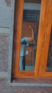 chirag69stud Public Pic 5