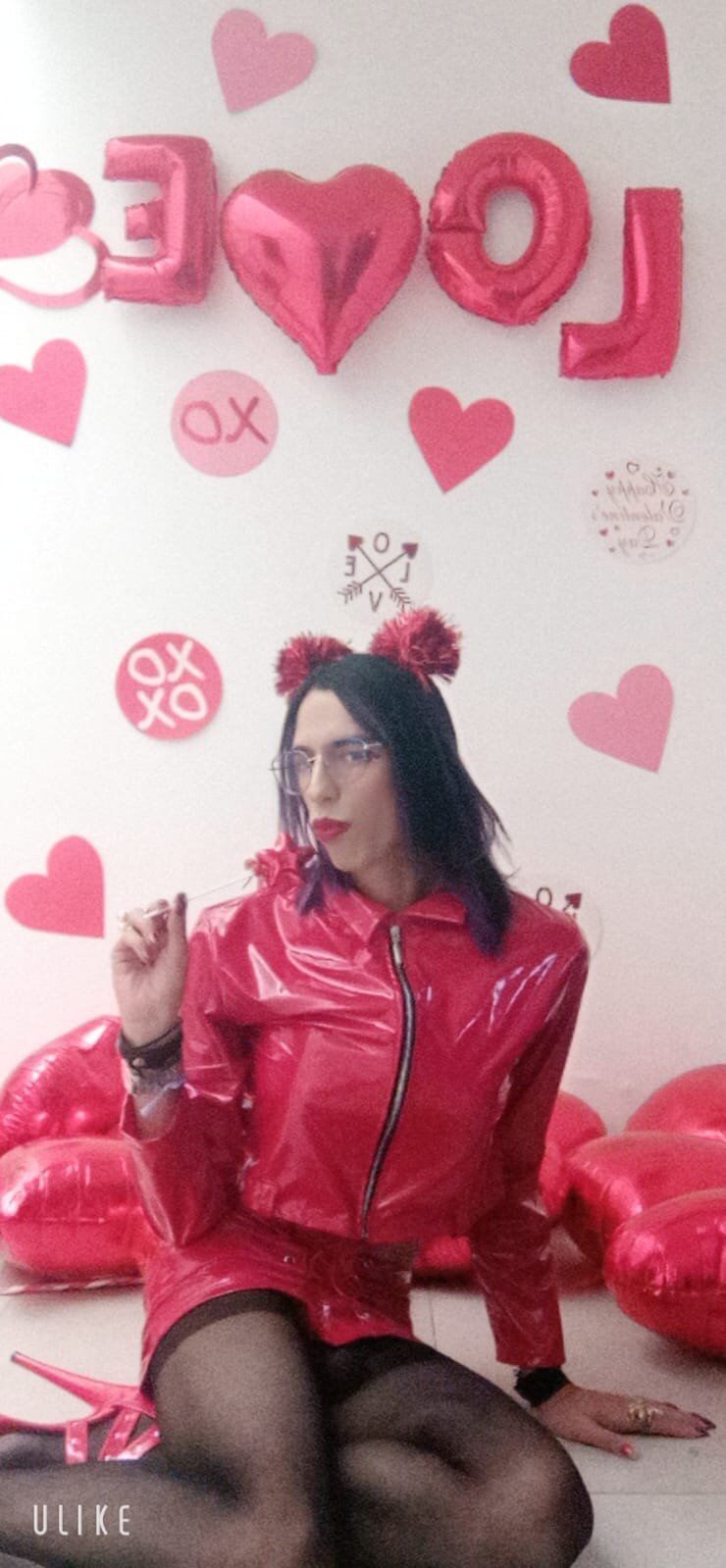 NicolleDiamonds_cg Poză populară 907