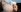 gunter_meiner What I'm doing for fan subscription 사진 7