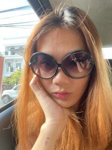 Catalina_Ignacio Public 사진 6