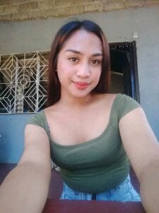 fuckable_Thanya Public Pic