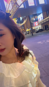 Nananana778 Public Pic 4