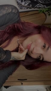 _Charlotte_Rose 🌹 зображення 5