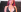 crisstal_rossettiのWhat would you do to my tits?🍒🤤の 6枚の写真