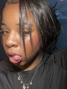 Public de stripperbarbie Foto 5