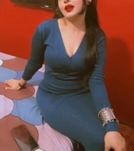 _Kamakshi