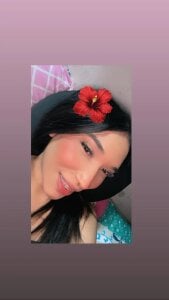 Fersexy_Dolls Sexy_Doll🐰👿 Pic 2