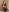 Angel__Rosse Yes, I'm hot🔥😏 Pic 5