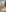 canela_10Nudes照片 8