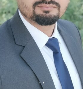 xmanrawan2 Gift Poză 3