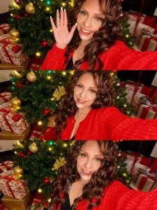 _candela_vPublic Bild 5