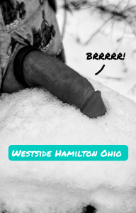 AronMellon76Dirty Art Bild 3