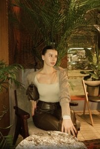 ColeneSis Public Pic