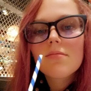 Scarletcum22 Public Pic 8