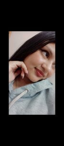 Natty_bella Public Kuva 3