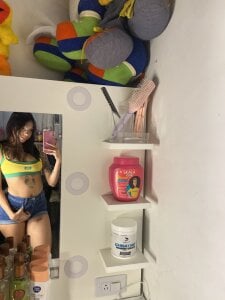 Valery_rhoades: Volví ( 7 фото)