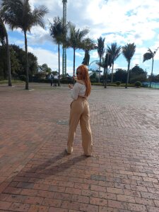 samy_well_1