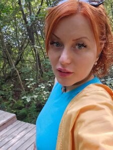 kate_picture_