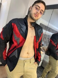 Ethan_Greys ethan Pic 7