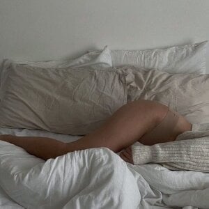 QLlux More of me Foto 4