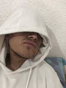 Charlystinsonrey Public Pic 6