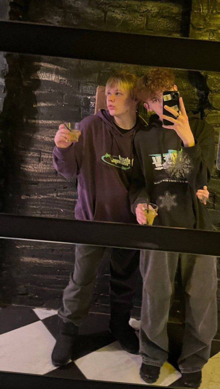 Mark_BrainのPublicの枚の写真