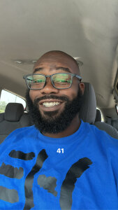 MistaPutHerToBed Public Pic 3