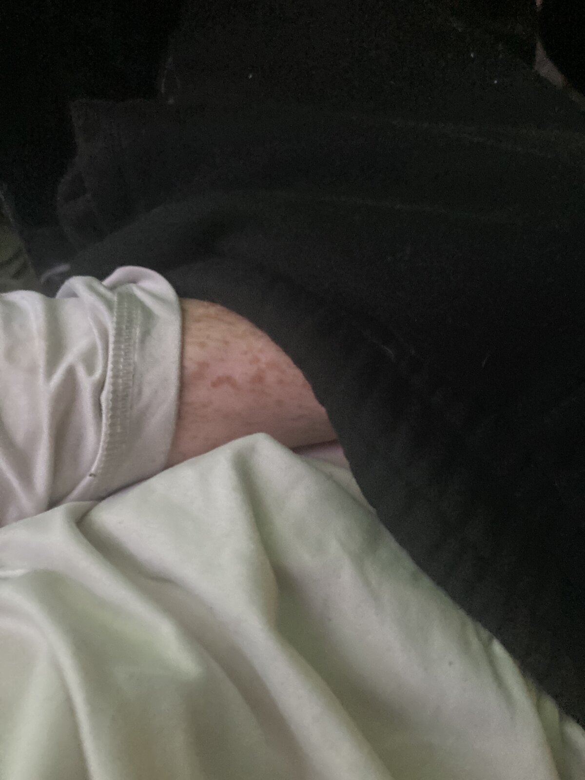 willb465 Populära bilder 6417