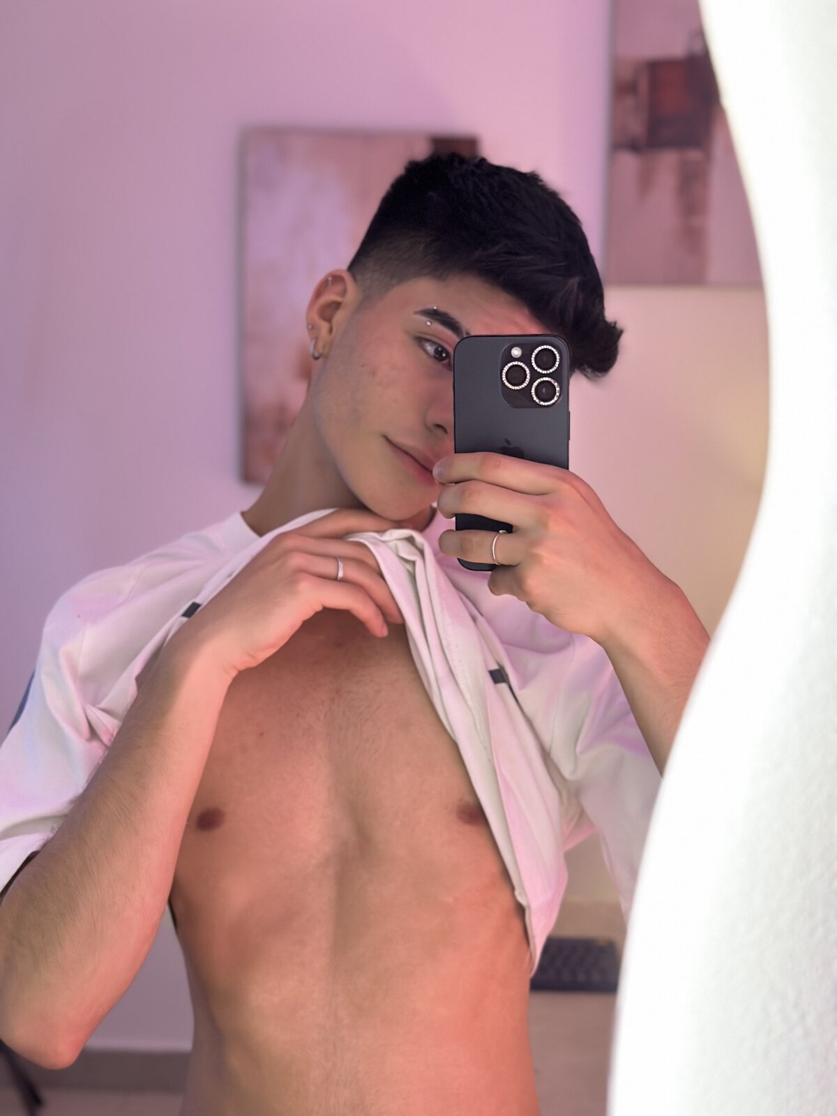 Dulcey_ 熱門圖片 1488