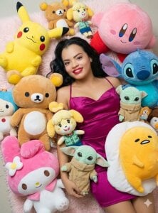 New Photos ❤ od AllisonSpicy  8 snímek