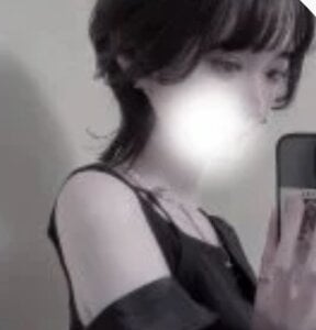 eimi_temptation2のPublicの枚の写真