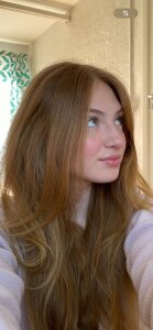 Lisa_Smithis Public Billede 2