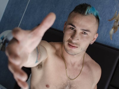 foxy fun de damn_fox  3 Imagens