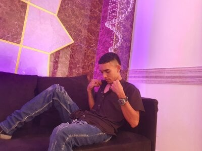 Public od Emmastee  9 snímek