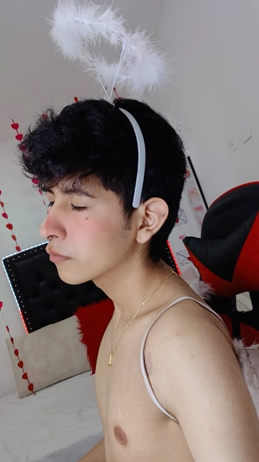 julian_xx Aktuellstes Foto 235