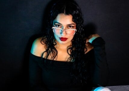 MiaKleinX Public Foto 6