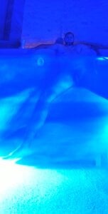 AdventureRiders Public Pic