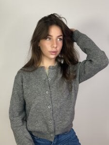 OtiliaNatiello My favorite photos🥰 Pic 5