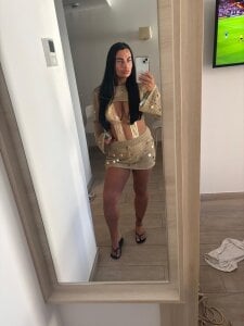 Darkfantisyx Public صورة واحدة|Darkfantisyx Public صورتان|Darkfantisyx Public  صور|Darkfantisyx Public  صورة