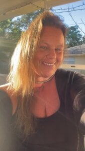 HeatherLynn Public Pic 7